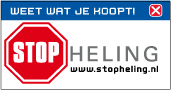 Stop Heling