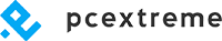 PCExtreme