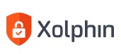 Xolphin