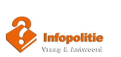 Infopolitie