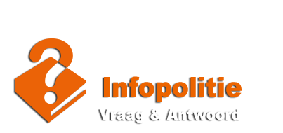 Infopolitie.nl