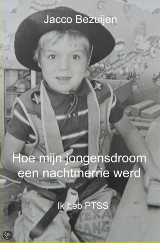 jacco bezuijen