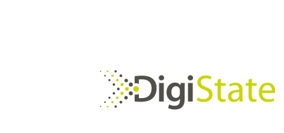 Digistate.nl