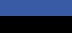 flag-Estonia