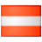 flag_austria