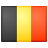 flag_belgium