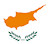 flag_cyprus