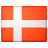 flag_denmark