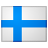flag_finland