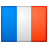 flag_france