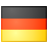 flag_germany