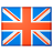 flag_great_britain