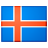flag_iceland