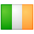 flag_ireland