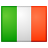 flag_italy