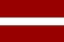 flag_letland