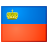 flag_liechtenstein