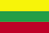 flag_litouwen