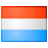 flag_luxembourg