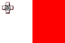flag_malta