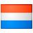 flag_netherlands