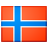 flag_norway