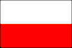 flag_polen