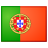 flag_portugal