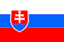 flag_slowakije