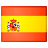 flag_spain