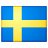 flag_sweden