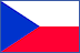 flag_tsjechie