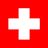 flag_zwitserland