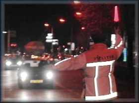 verkcont verkeerscontrole