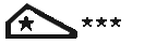klasse3