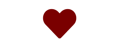 Voor alle vitale sectoren